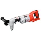 Cordless Right Angle Drill