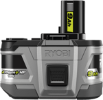 18V ONE+ High Capacity Battery