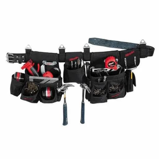 Tool Belt