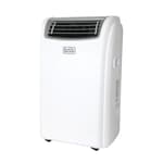 Portable Air Conditioner with FOLLOW ME Remote Control