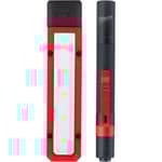 ROVER™ Magnetic Flood Light w/ Penlight