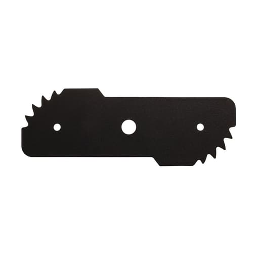 Edger Replacement Blade