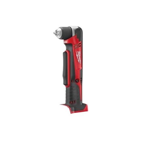C18RAD-0 M18 Right Angle Drill Driver