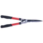Manual Hedge Shears
