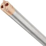 3/4 in x 9-3/4 in x 14-1/2 in SDS-Plus hollow drill bit