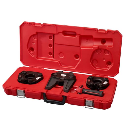 1 1/2"-2" IPS-IA Press Ring Kit