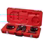 1 1/2"-2" IPS-IA Press Ring Kit