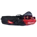 ROCKET Tower Light Carry Bag