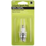 2 Cycle Spark Plug