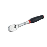 1/2 in Drive Comfort Grip Ratchet
