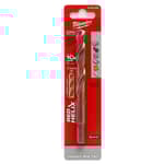 Cobalt Red Helix Drill Bit