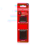 5-1/2-in SURFORM Replacement Blade