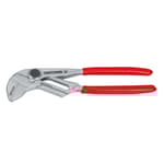 V-Series 10 in Pliers Wrench