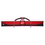 Expandable Level Storage Bag