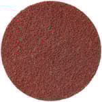 Non Woven Discs