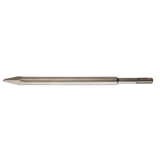 SDS PLUS Bull Point Chisel