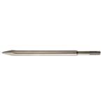 SDS PLUS Bull Point Chisel