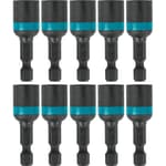 ImpactX 3/8" Magnetic Nut Driver