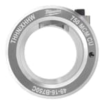 Cable Stripper Bushing