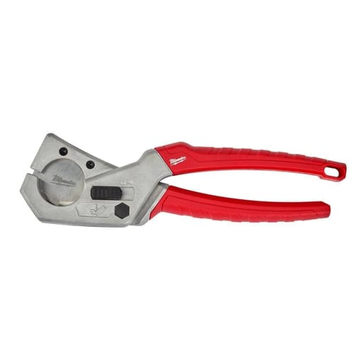 Tubing Cutter
