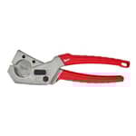 Tubing Cutter