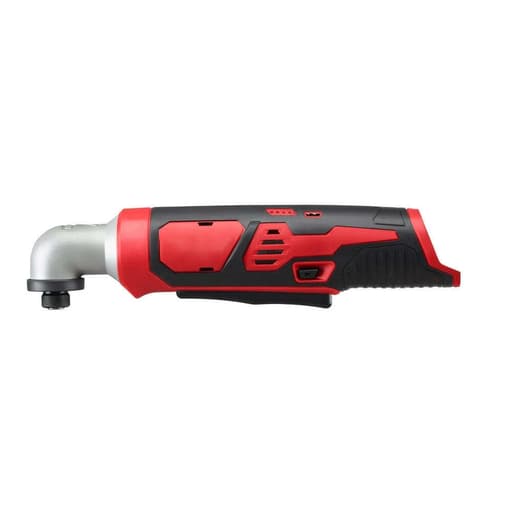 1/4" Hex Right Angle Impact Driver