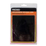 Fixed Shade Welding Lens Replacement