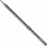 16" x 0.5" R-TEC Bull Point Chisel (SDS-max)