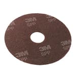 SPP 20 Brite Surface Preparation Pad, 20 inch