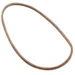 21 In. Drive Belt