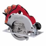 7-1/4" Circular Saw with QUIK-LOK® cord, Brake and Case