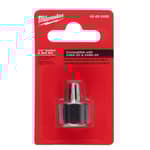 1/8" Collet & Nut Assembly