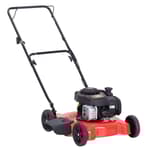 20 in. Gas Push Mower