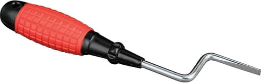 Cylinder Fin Cleaner