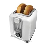 2-Slice Toaster