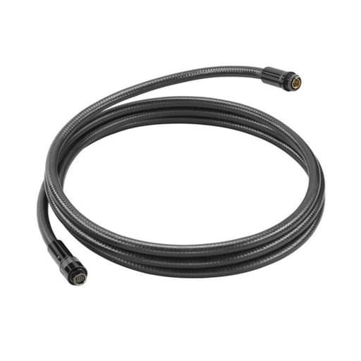 AV Extension Cable