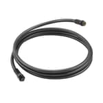 AV Extension Cable