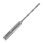 SDS-plus Bulldog Xtreme Carbide Rotary Hammer Drill Bit