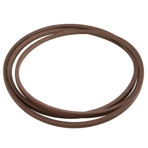 48 in. Deck Belt