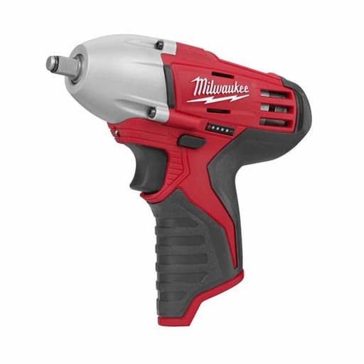 M12 3/8" Compact Impact Wrench
