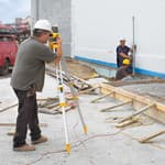 26x Auto Level Package