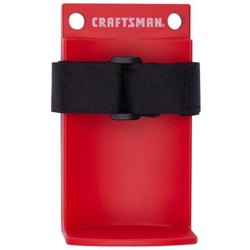 Mag Container Holder