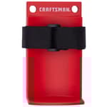 Mag Container Holder