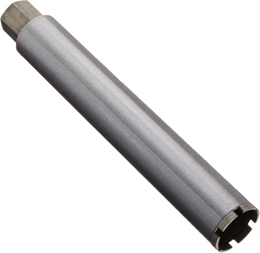Diamond Wet Core Bit