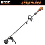 18V Brushless 14 in. String Trimmer