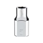 3/8 Drive 7mm Metric 6-Point Socket