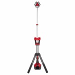 ROCKET Tower Light/Charger Kit