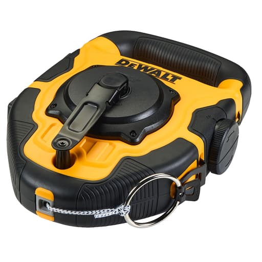 Large Capacity Chalk Reel