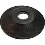 Grinder Rubber Pad