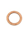Copper Spindle Spacer